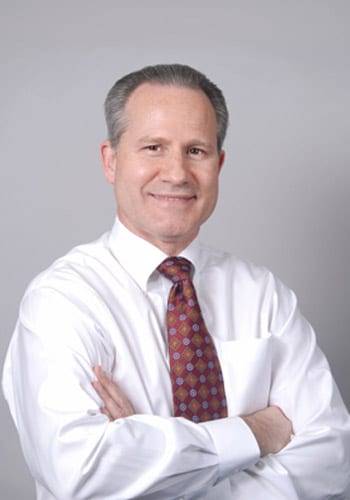 Chiropractor Silverdale WA David Stedman