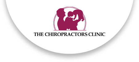 Chiropractic Silverdale WA The Chiropractors Clinic