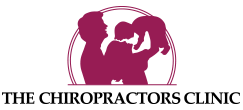 Chiropractic Silverdale WA The Chiropractors Clinic
